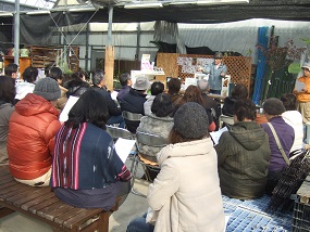 20140202バラ講習会