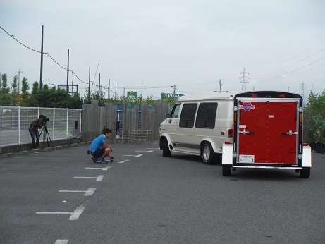 20140621アメ車屋さん