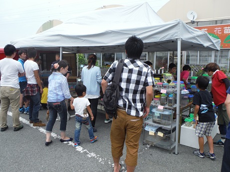 20140621動物園