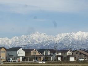 20150301立山