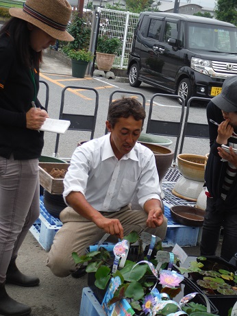 20150613とじゃくさん