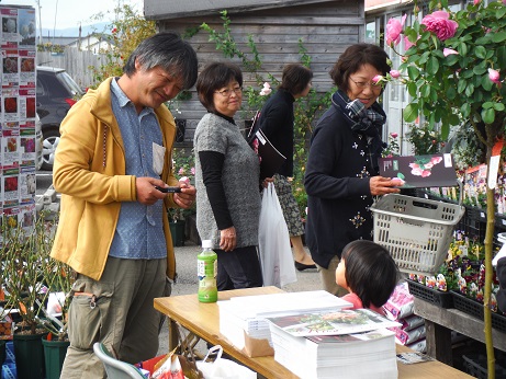 20151031京阪　小山内さん