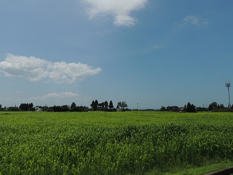 20160730富山