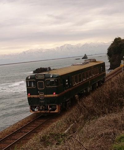 20190209 toyama